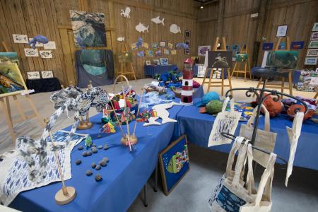 Modre šole za Morsko oazo Piran-Zavod YouSea-autor Jaka Jeraša (69)